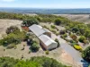 83 Range Road, Willunga, SA 5172-Image