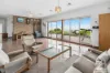 83 Range Road, Willunga, SA 5172-Image