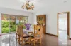 83 Range Road, Willunga, SA 5172-Image