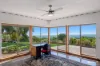 83 Range Road, Willunga, SA 5172-Image