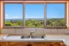 83 Range Road, Willunga, SA 5172-Image