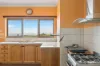 83 Range Road, Willunga, SA 5172-Image