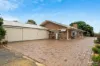 83 Range Road, Willunga, SA 5172-Image