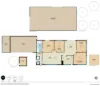 83 Range Road, Willunga, SA 5172-Floorplan