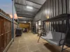 83 South Queensborough Parade, Karalee, Qld 4306-Image