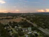 83 South Queensborough Parade, Karalee, Qld 4306-Image