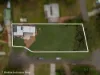 83 South Queensborough Parade, Karalee, Qld 4306-Image