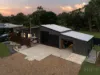 83 South Queensborough Parade, Karalee, Qld 4306-Image