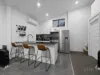 83 South Queensborough Parade, Karalee, Qld 4306-Image