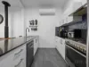 83 South Queensborough Parade, Karalee, Qld 4306-Image