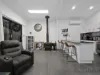83 South Queensborough Parade, Karalee, Qld 4306-Image