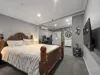 83 South Queensborough Parade, Karalee, Qld 4306-Image