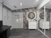 83 South Queensborough Parade, Karalee, Qld 4306-Image
