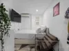 83 South Queensborough Parade, Karalee, Qld 4306-Image