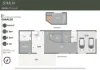 83 South Queensborough Parade, Karalee, Qld 4306-Floorplan