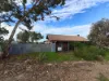 83 Wigley Street, Quorn, SA 5433