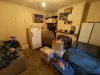 83 Wigley Street, Quorn, SA 5433-Image