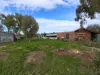 83 Wigley Street, Quorn, SA 5433-Image