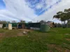 83 Wigley Street, Quorn, SA 5433-Image