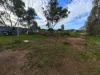 83 Wigley Street, Quorn, SA 5433-Image