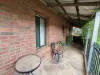 83 Wigley Street, Quorn, SA 5433-Image