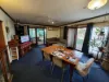83 Wigley Street, Quorn, SA 5433-Image