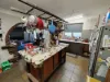 83 Wigley Street, Quorn, SA 5433-Image