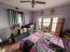 83 Wigley Street, Quorn, SA 5433-Image