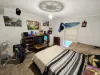 83 Wigley Street, Quorn, SA 5433-Image