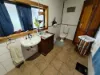 83 Wigley Street, Quorn, SA 5433-Image