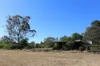 830 Popenia Road, Darts Creek QLD 4695-Image