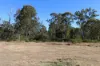 830 Popenia Road, Darts Creek QLD 4695-Image