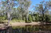 830 Popenia Road, Darts Creek QLD 4695-Image