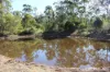 830 Popenia Road, Darts Creek QLD 4695-Image