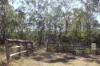 830 Popenia Road, Darts Creek QLD 4695-Image