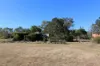830 Popenia Road, Darts Creek QLD 4695-Image