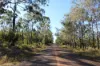 830 Popenia Road, Darts Creek QLD 4695-Image