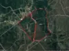 830 Popenia Road, Darts Creek QLD 4695-Image