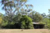 830 Popenia Road, Darts Creek QLD 4695-Image