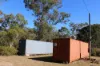 830 Popenia Road, Darts Creek QLD 4695-Image
