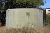 830 Popenia Road, Darts Creek QLD 4695-Image