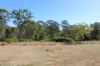 830 Popenia Road, Darts Creek QLD 4695-Image