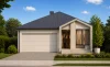 84 Ashbrook Drive, Catherine Field NSW 2557-Image