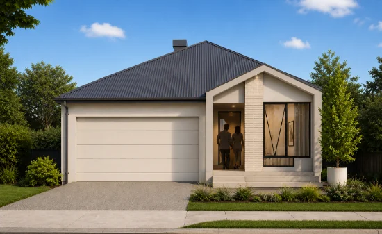 84 Ashbrook Drive, Catherine Field NSW 2557-Image