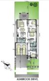 84 Ashbrook Drive, Catherine Field NSW 2557-Image