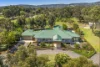 84 Cathedral Avenue, Brigadoon, WA 6069