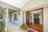 84 Cathedral Avenue, Brigadoon, WA 6069-Image