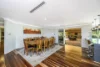 84 Cathedral Avenue, Brigadoon, WA 6069-Image