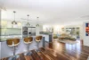 84 Cathedral Avenue, Brigadoon, WA 6069-Image