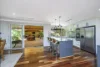 84 Cathedral Avenue, Brigadoon, WA 6069-Image